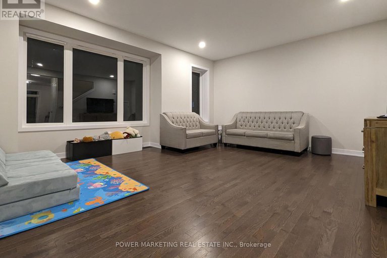28308591/346-falsetto-street/mer-bleuebradley-estatesanderson-park/ottawa/ontario/K1W0S6_14