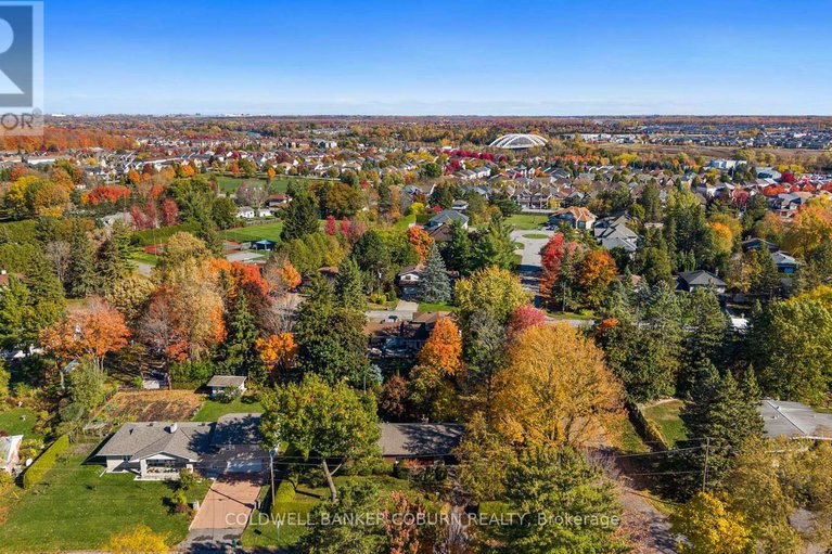 29028927/53-eisenhower-crescent/hearts-desire/ottawa/ontario/K2J3Z8_40