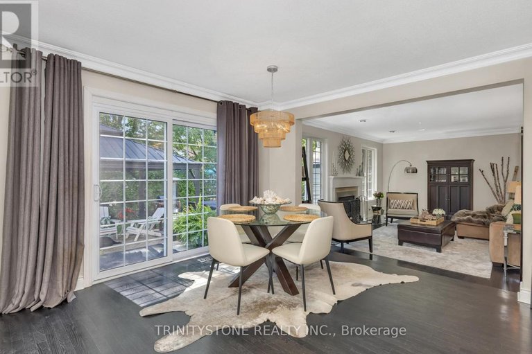 28354076/149-lanigan-crescent/stittsville-central/ottawa/ontario/K2S1G9_14