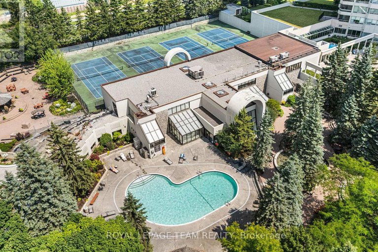 29003191/401-1510-riverside-drive/riverview-park/ottawa/ontario/K1G4X5_21