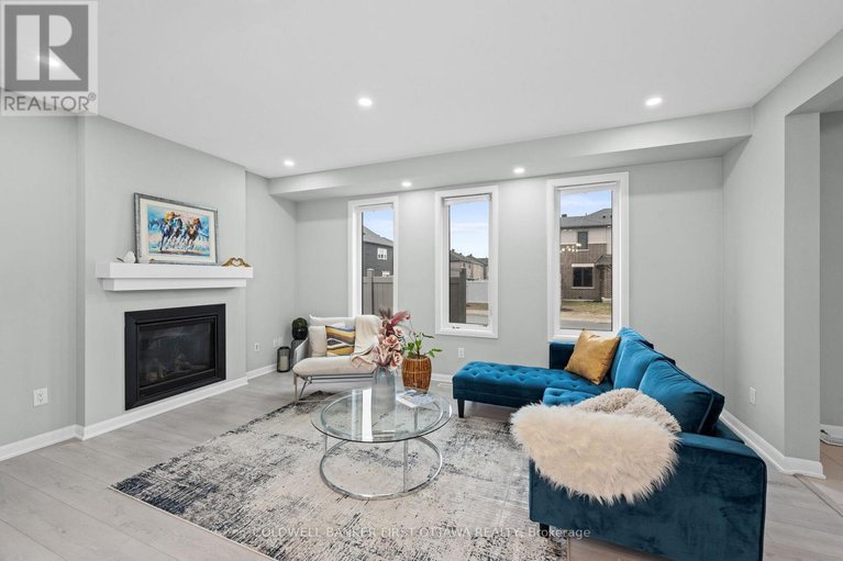 29594082/796-cappamore-drive/half-moon-bay/ottawa/ontario/K2J6V6_6