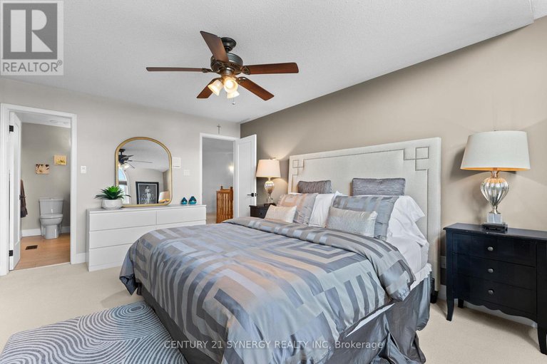 28859388/711-merkley-drive/fallingbrookpineridge/ottawa/ontario/K4A2T7_33