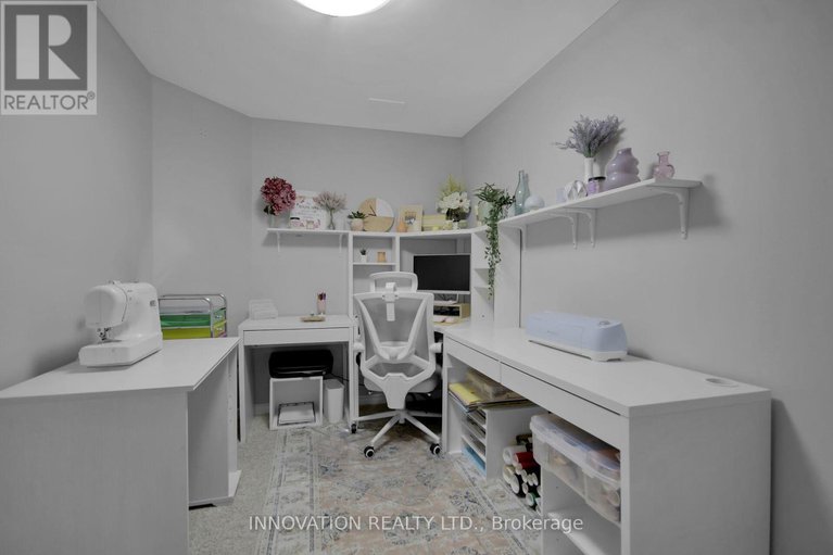 28841817/16-sauble-drive/bridlewood/ottawa/ontario/K2M2Y3_43