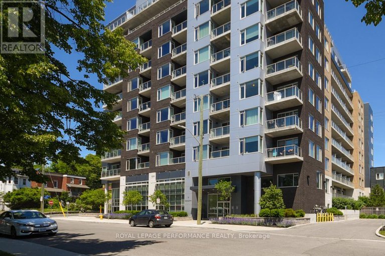29229075/309a-7-marquette-avenue/vanier/ottawa/ontario/K1L8A7_1