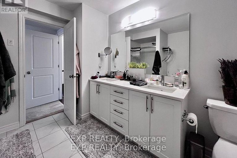 28505159/926-brian-good-avenue/riverside-southgloucester-glen/ottawa/ontario/K4M0N7_33