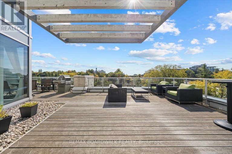 29217496/406-1035-bank-street/glebe/ottawa/ontario/K1S3W9_35