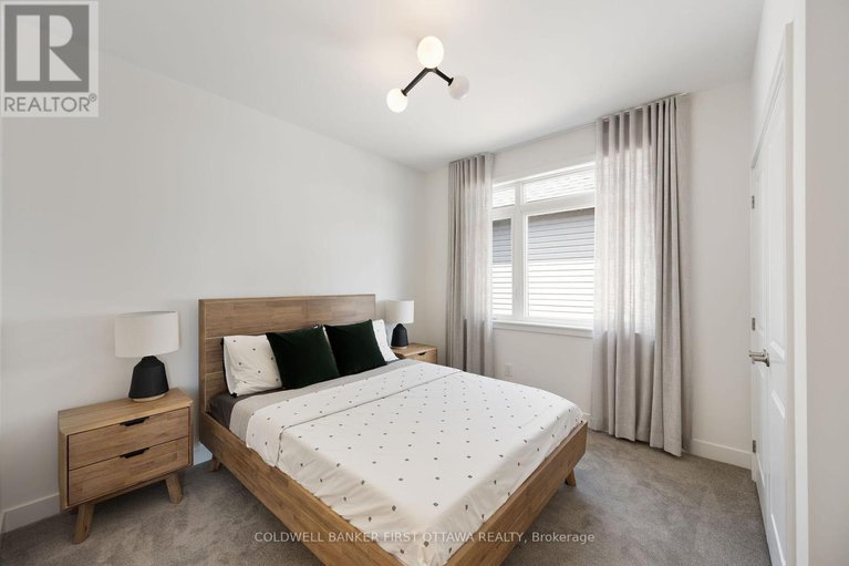 28932804/1101-rotary-way/leitrim/ottawa/ontario/K1T0W1_20