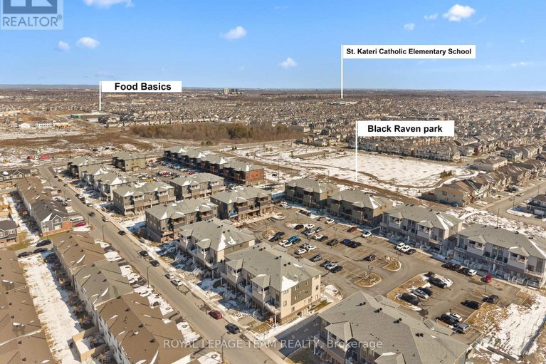 29589382/314-lillian-freiman-private/half-moon-bay/ottawa/ontario/K2J7K7_24