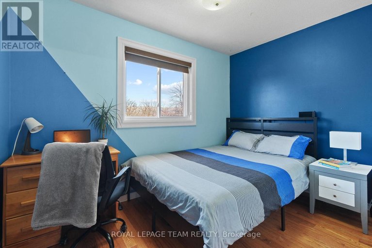 29639423/14-sedona-street/longfields/ottawa/ontario/K2J4K5_24