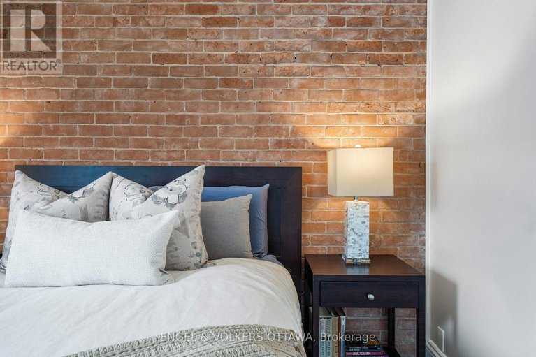 29373649/83-eccles-street/west-centre-town/ottawa/ontario/K1R6S5_25