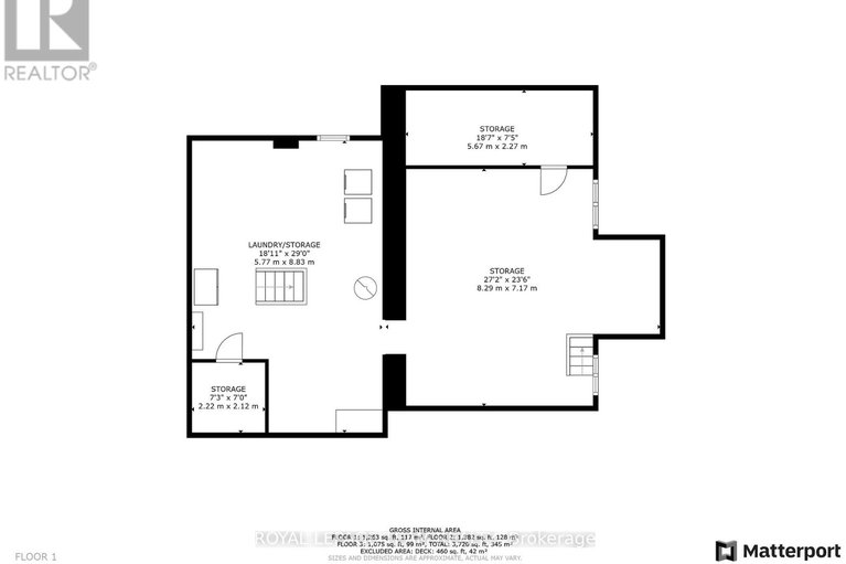 29541388/2931-ramsay-con-3c-road/mississippi-mills-ramsay-twp/mississippi-mills/ontario/K0A1A0_38