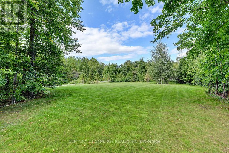 28982189/1443-duchess-crescent/manotick-east-to-manotick-station/ottawa/ontario/K4M1K2_45