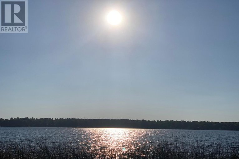 29480320/164-baillie-avenue/constance-bay/ottawa/ontario/K0A3M0_39