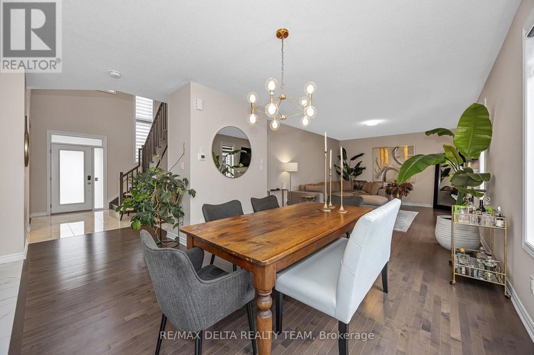 29306750/748-vennecy-terrace/orleans-village/ottawa/ontario/K1W1H2_19