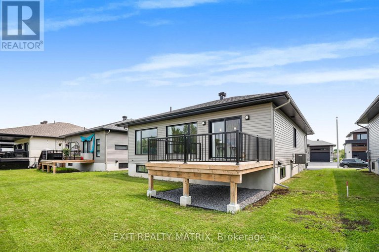 28786281/521-barrage-street/casselman/casselman/ontario/K0A1M0_26