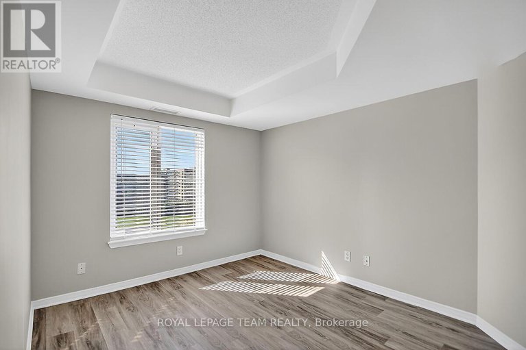 28928922/8f-310-central-park-drive/central-park/ottawa/ontario/K2C4G4_26