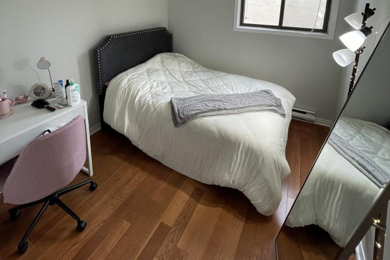 29430419/301-154-nelson-street/lower-town/ottawa/ontario/K1N7R5_9