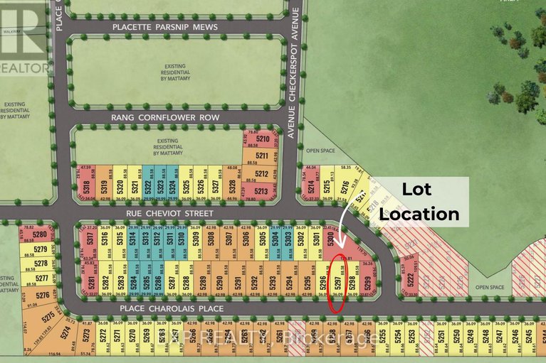 29425546/1091-charolais-place/goulbourn-twp-from-franktown-rdsouth-to-rideau/ottawa/ontario/K0A2Z0_10