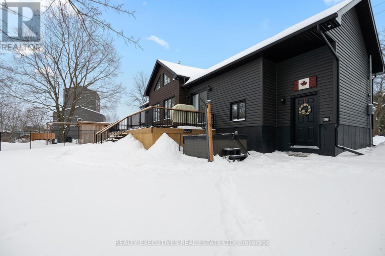 29311939/69-mill-street/chesterville/north-dundas/ontario/K0C1H0_33