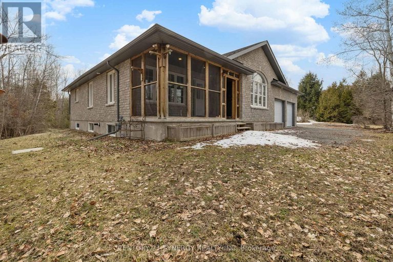 29675104/42-empress-drive/kemptville/north-grenville/ontario/K0G1J0_2