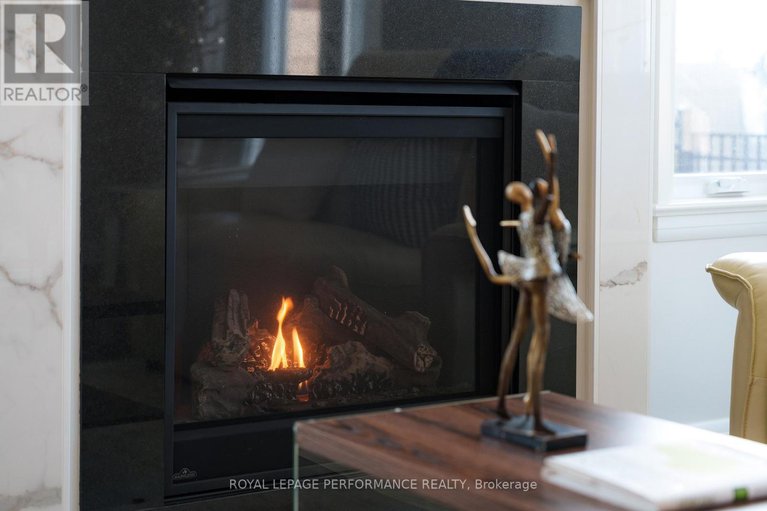 29404066/283-kilspindie-ridge/stonebridge/ottawa/ontario/K2J5M8_43