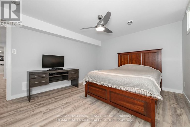 28309786/45-richer-street-e/north-stormont-finch-twp/north-stormont/ontario/K0A1R0_22