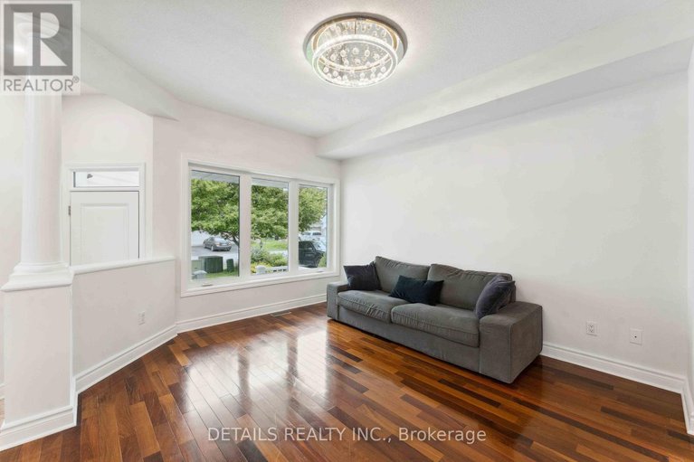 28428549/85-calaveras-avenue/longfields/ottawa/ontario/K2J4Z7_6