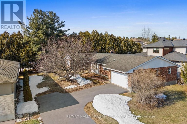 29640040/118-juanita-avenue/carp/ottawa/ontario/K0A1L0_45