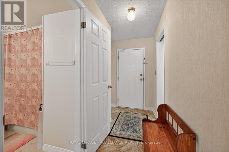 29449391/205-820-laurier-boulevard/brockville/brockville/ontario/K6V6Z2_12