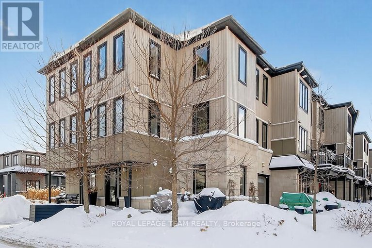 29283467/787-element-private/emerald-meadowstrailwest/ottawa/ontario/K2M0M7_2