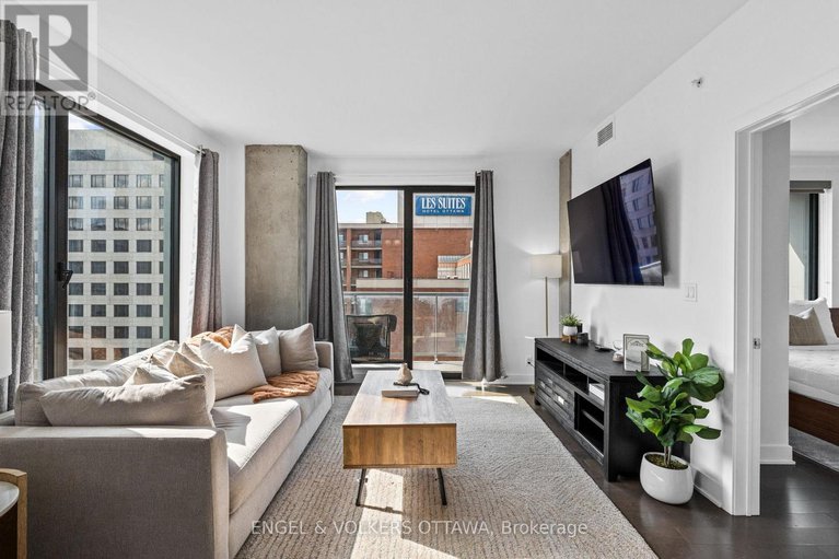 28413789/1606-20-daly-avenue/sandy-hill/ottawa/ontario/K1N6E2_19