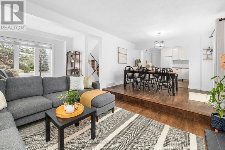 29619479/5-clay-street/almonte/mississippi-mills/ontario/K0A1A0_14