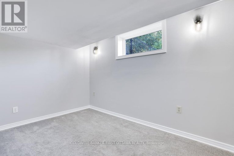 29229710/1921-ramsay-concession-11a-concession-e/mississippi-mills-ramsay-twp/mississippi-mills/ontario/K0A1A0_38