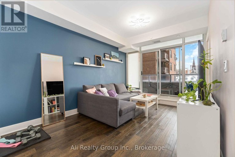 29669972/410-255-bay-street/ottawa-centre/ottawa/ontario/K1R0C5_8