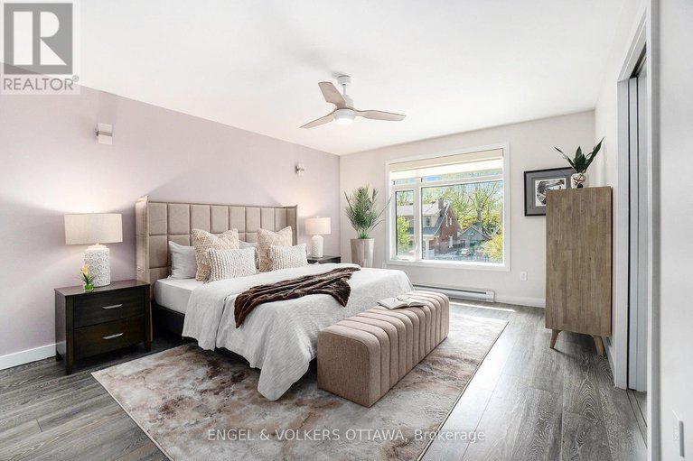 28305409/15-granville-avenue/ottawa-west/ottawa/ontario/K1Y0M5_12