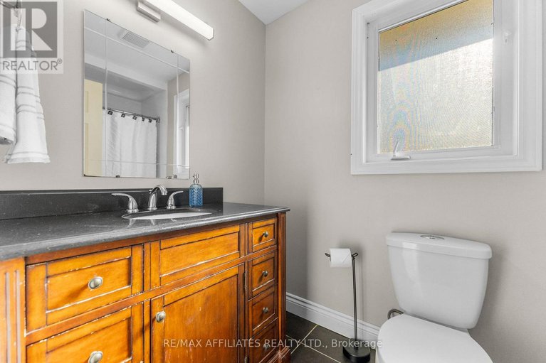 29125663/2979-ninth-line-concession/beckwith-twp/beckwith/ontario/K7C3P2_17