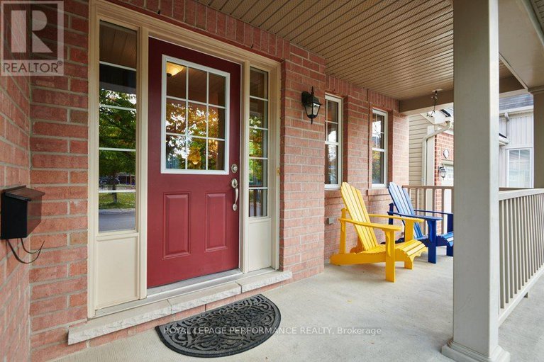 28983918/229-mistral-way/stittsville-north/ottawa/ontario/K2S0G7_4