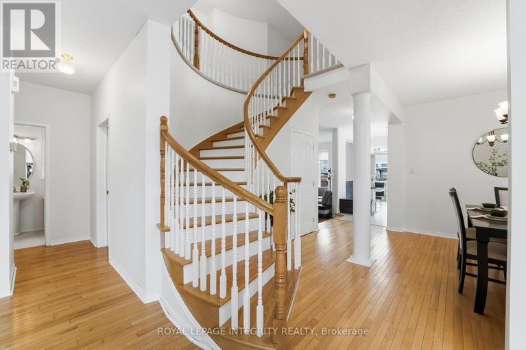 29687408/46-catterick-crescent/morgans-grantsouth-march/ottawa/ontario/K2K3M6_5