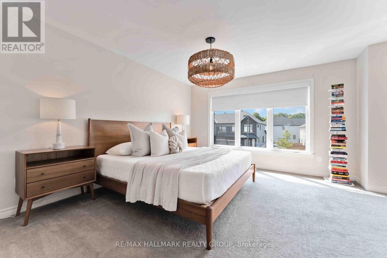 28846760/59-finsbury-avenue/stittsville-south/ottawa/ontario/K2S2N8_17