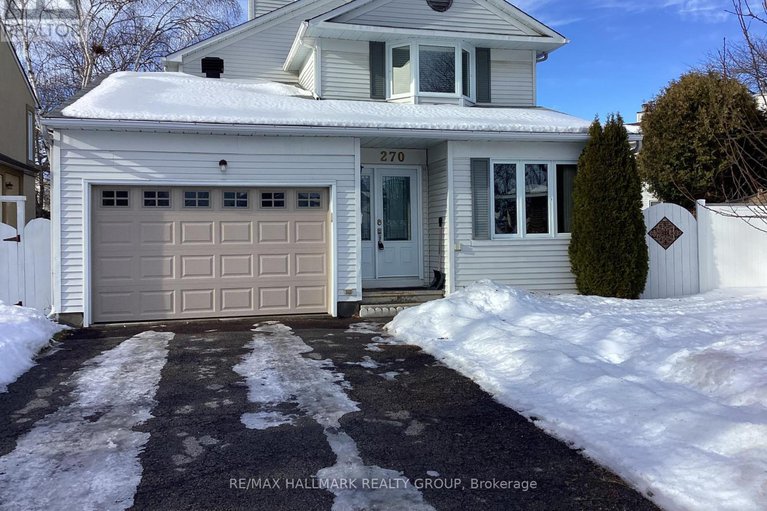 29407943/270-mceachern-crescent/bilberry-creekqueenswood-heights/ottawa/ontario/K1E3K5_35