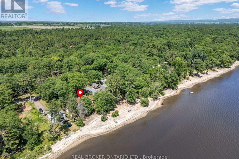 28518233/164-baillie-avenue/constance-bay/ottawa/ontario/K0A3M0_42