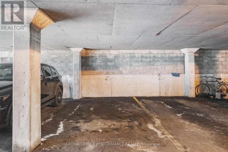 28689144/501-110-forward-avenue/mechanicsville/ottawa/ontario/K1Y4S9_41