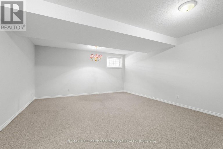 28820516/172-granite-court/emerald-meadowstrailwest/ottawa/ontario/K2M0A3_32