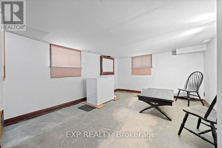 28154545/146-laval-street/vanier/ottawa/ontario/K1L7Z4_25