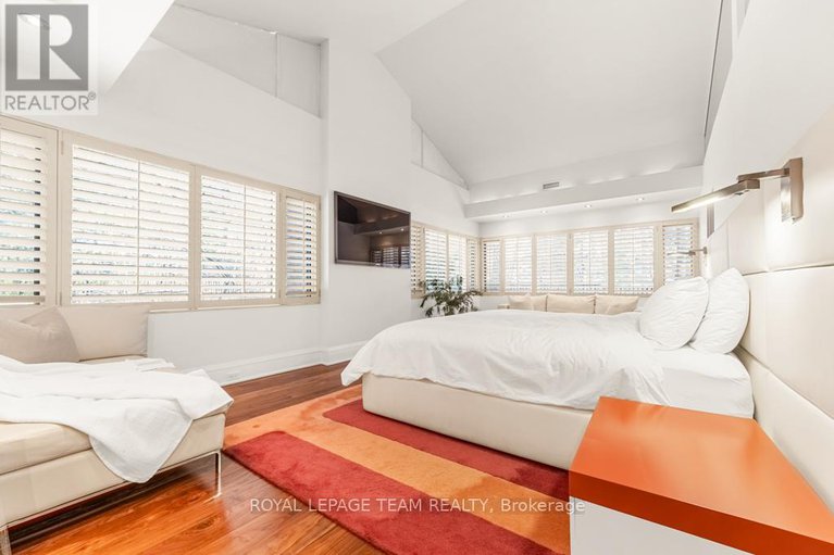 29231417/55-willingdon-road/rockcliffe/ottawa/ontario/K1M2J6_14