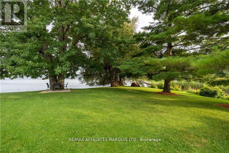 28307877/20236-county-road-2-road/south-glengarry-charlottenburgh-twp/south-glengarry/ontario/K0C2E0_26