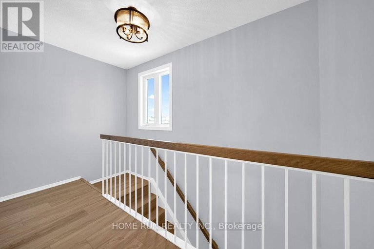 29410595/47-coolspring-crescent/borden-farmstewart-farmcarleton-heightsparkwood-hills/ottawa/ontario/K2E7M9_22