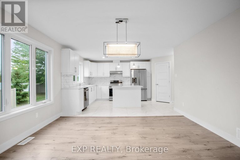 29241570/75-chateauguay-street/embrun/russell/ontario/K0A2M0_36