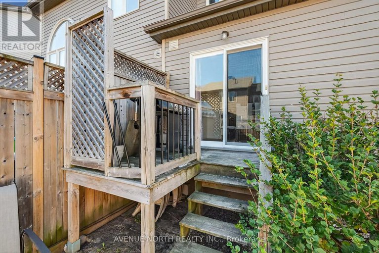 28953713/208-kingswell-street/leitrim/ottawa/ontario/K1T0L1_23