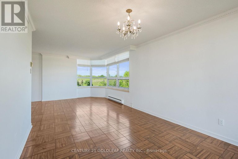 28374403/501-1500-riverside-drive-n/riverview-park/ottawa/ontario/K1G4J4_15